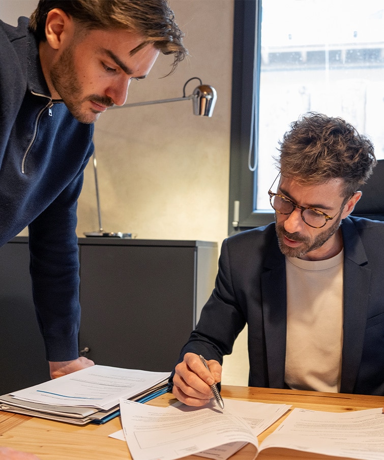 portrait-fabien-et-mohan-assurance-connect-courtage