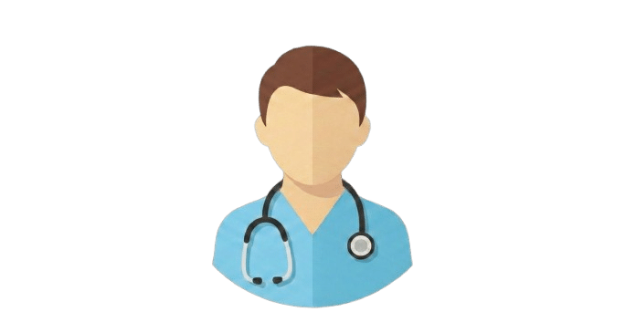 icone Prevoyance pro connect assurance